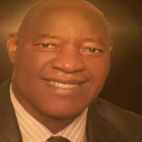 Fabian Ugwu