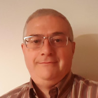 ERIC FOUASSIER
