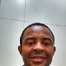 Nalvino Santos