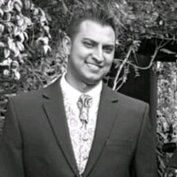 Ashveer Singh