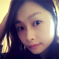 Tequila Zhang