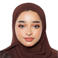 Fatima Alalawi