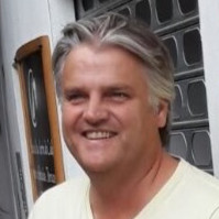 Harald Gabriel