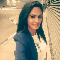 Neereja Suresh