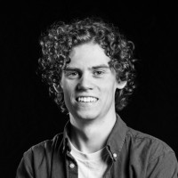 Måns Eriksson