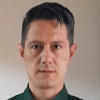 OSCAR JAVIER GOMEZ BARRERA