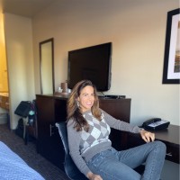 Maite Rivera