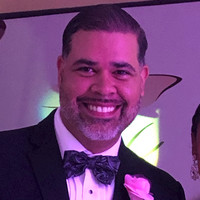 Juan Carlos Rodriguez