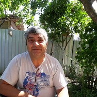 ion tariceanu