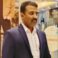 Roshin Raj