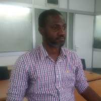 Kunle Olufowora