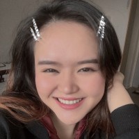 Tran Nguyen