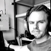 Wiktor Hildh