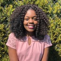 Ntokozo Masanga