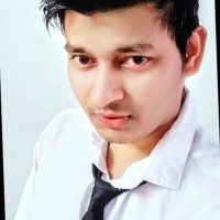 Amit Paswan