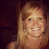 Sarah Venable