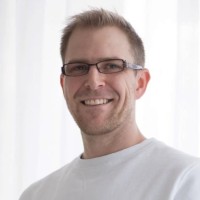 Adam Bax