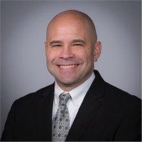 Josh Mueller