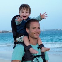 Tarjei Espolin Johnson