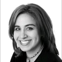 Suzanne Selengut