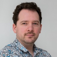 Sebastiaan Mindreau