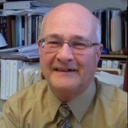 Bill VanAlst