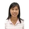Trang Le