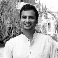 Chandan Reddy