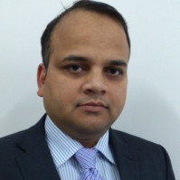 Aqeel.M Hashmi- Cima,Cma,Cpa,Cia,Cgma