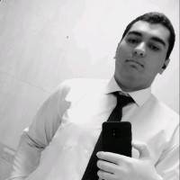 Amirreza Ghaderi
