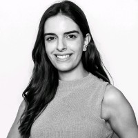 Daniela Latsinos