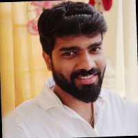 Baskar Sundar