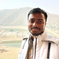 Sarwesh Samdarshi
