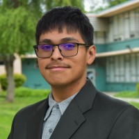 John Silva