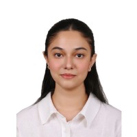 Khushi Rana
