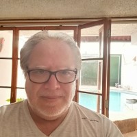 HECTOR HUMBERTO VERA LUJAN