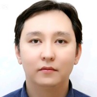 Aibolat Kuanov