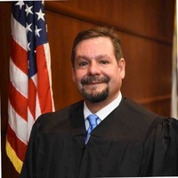 P. Michael Gonzalez