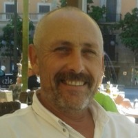 Carlos Wolff
