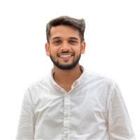 Mohammed Azmal G