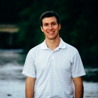 David Smith