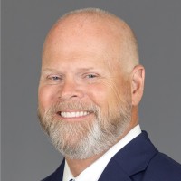 Jeff Hebeler