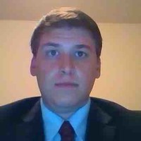 Nicholas Hafner