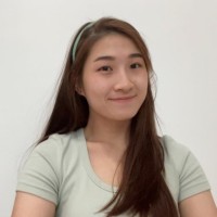 Judith Chai