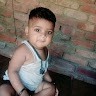 Suraj kumar Ram