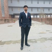 Rishav Sagar
