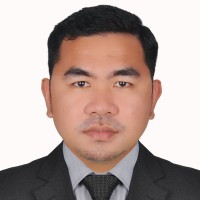 Mark Joseph Zantua