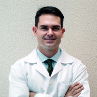 Rafael Prado