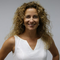 Araceli Esteve Candel