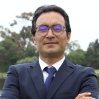 Tarak Zahaf